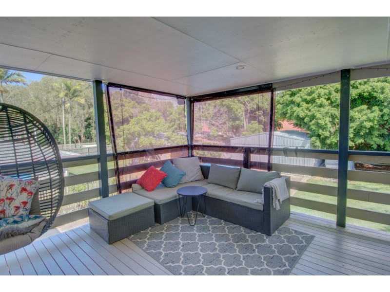 2 Gemini Drive, Andergrove QLD 4740