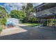 2 Gemini Drive, Andergrove QLD 4740