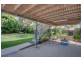2 Gemini Drive, Andergrove QLD 4740