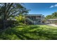 2 Gemini Drive, Andergrove QLD 4740