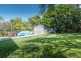 2 Gemini Drive, Andergrove QLD 4740
