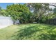 2 Gemini Drive, Andergrove QLD 4740