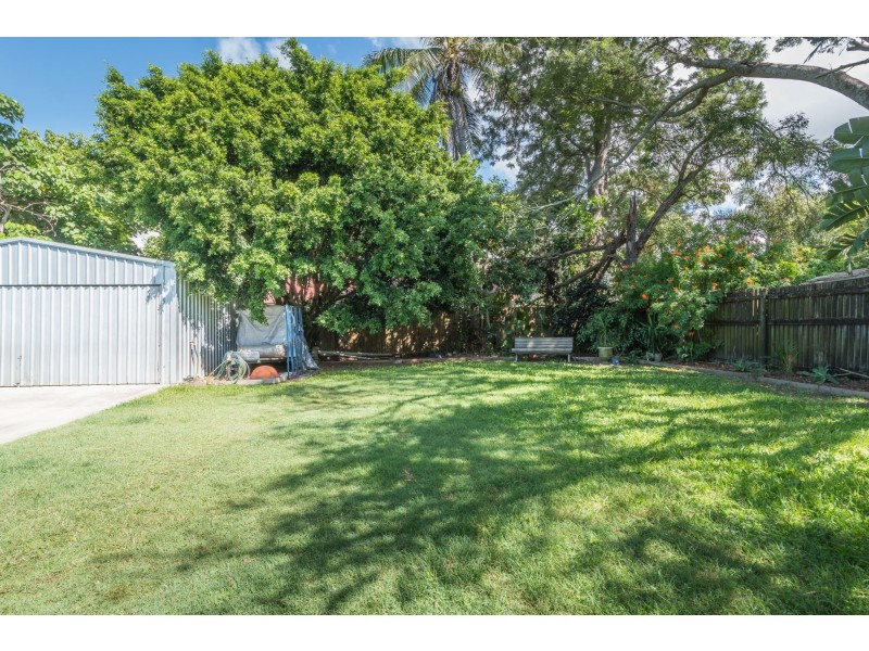 2 Gemini Drive, Andergrove QLD 4740