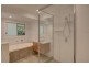 2 Gemini Drive, Andergrove QLD 4740