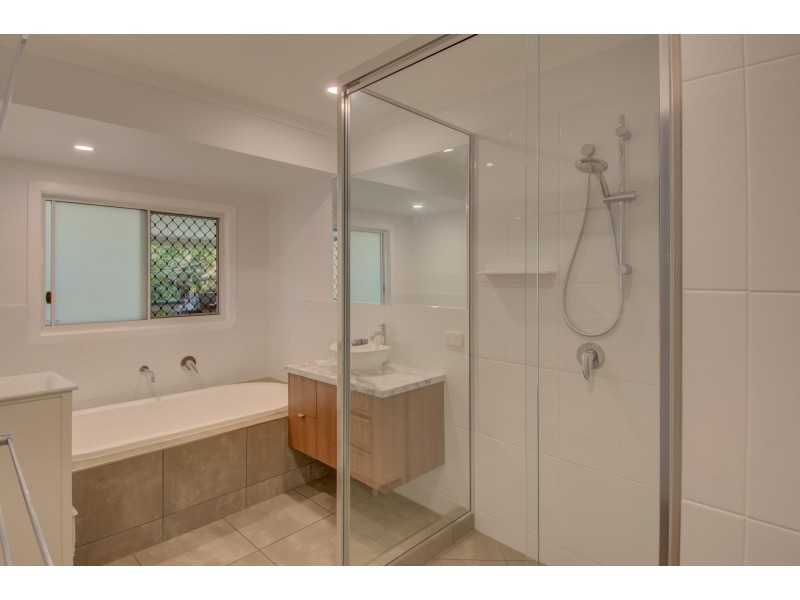 2 Gemini Drive, Andergrove QLD 4740