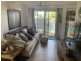 2 Gemini Drive, Andergrove QLD 4740