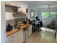 2 Gemini Drive, Andergrove QLD 4740