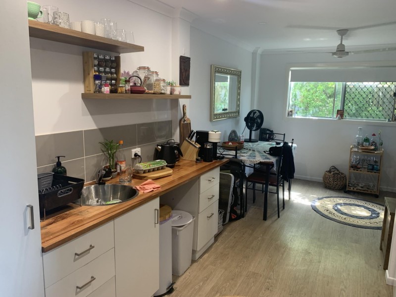 2 Gemini Drive, Andergrove QLD 4740