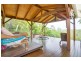 194 Yakapari Habana Road, The Leap QLD 4740