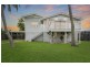 12 Wardrop Street, West Mackay QLD 4740