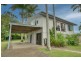 62 Beaconsfield Road, Beaconsfield QLD 4740