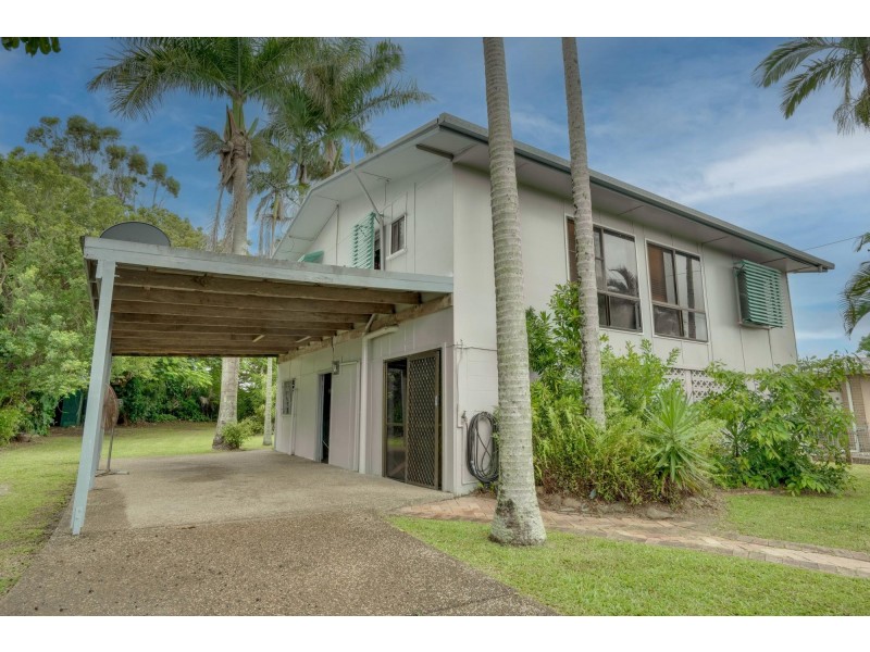 62 Beaconsfield Road, Beaconsfield QLD 4740