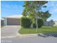 40 Galleon Circuit, Bucasia QLD 4750