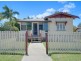 120A Malcomson Street, North Mackay QLD 4740