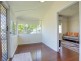 120A Malcomson Street, North Mackay QLD 4740