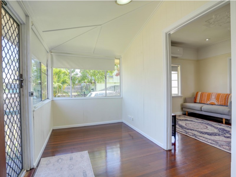 120A Malcomson Street, North Mackay QLD 4740