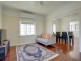 120A Malcomson Street, North Mackay QLD 4740