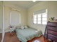 120A Malcomson Street, North Mackay QLD 4740
