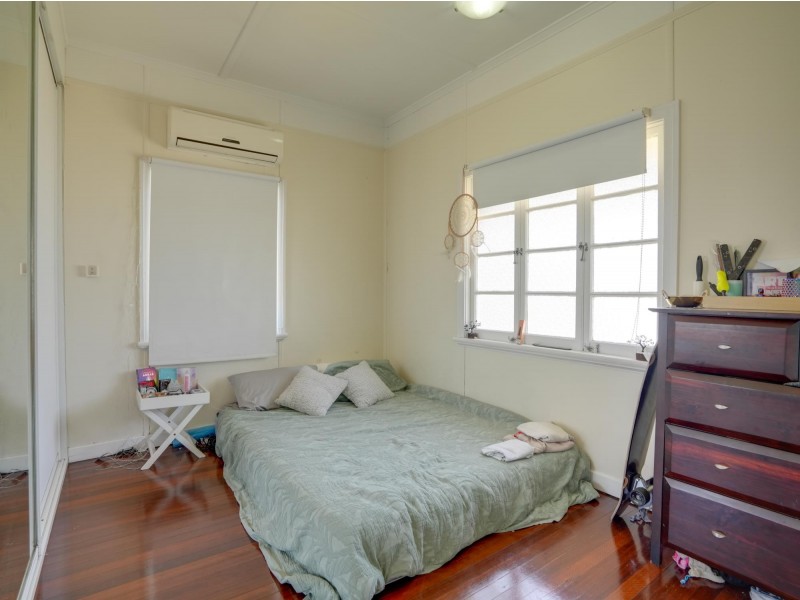 120A Malcomson Street, North Mackay QLD 4740