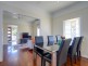 120A Malcomson Street, North Mackay QLD 4740