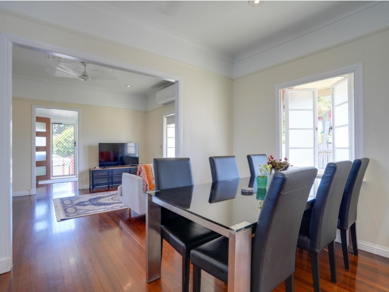 120A Malcomson Street, North Mackay QLD 4740