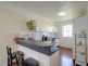 120A Malcomson Street, North Mackay QLD 4740
