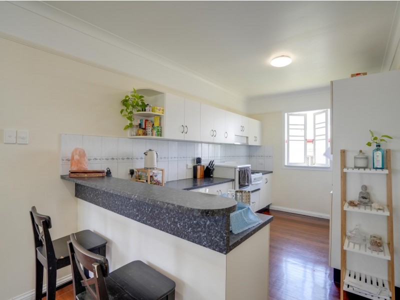 120A Malcomson Street, North Mackay QLD 4740
