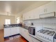 120A Malcomson Street, North Mackay QLD 4740