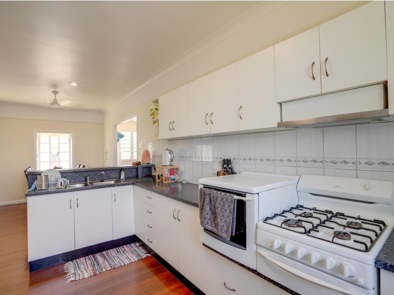 120A Malcomson Street, North Mackay QLD 4740