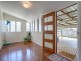 120A Malcomson Street, North Mackay QLD 4740