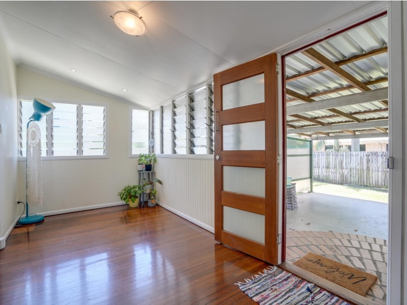 120A Malcomson Street, North Mackay QLD 4740