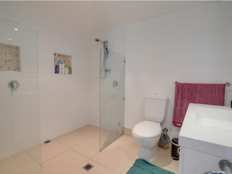 120A Malcomson Street, North Mackay QLD 4740