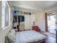 120A Malcomson Street, North Mackay QLD 4740