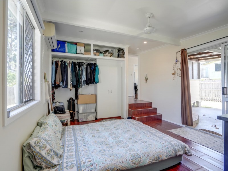 120A Malcomson Street, North Mackay QLD 4740