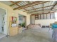 120A Malcomson Street, North Mackay QLD 4740