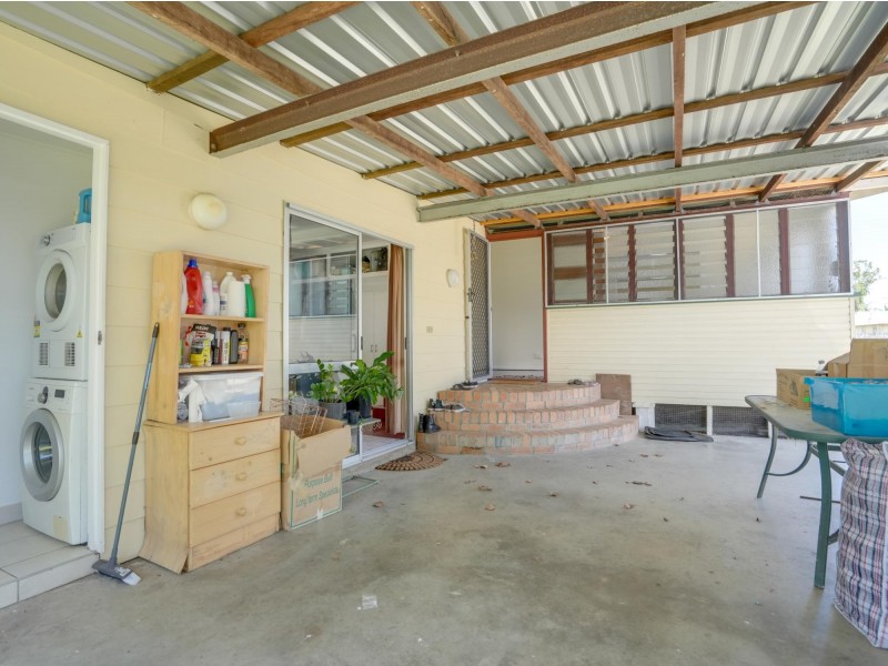 120A Malcomson Street, North Mackay QLD 4740