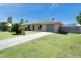 16 Perch Court, Andergrove QLD 4740