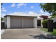 17 Kippen Street, East Mackay QLD 4740