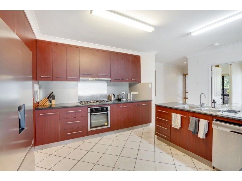 17 Kippen Street, East Mackay QLD 4740