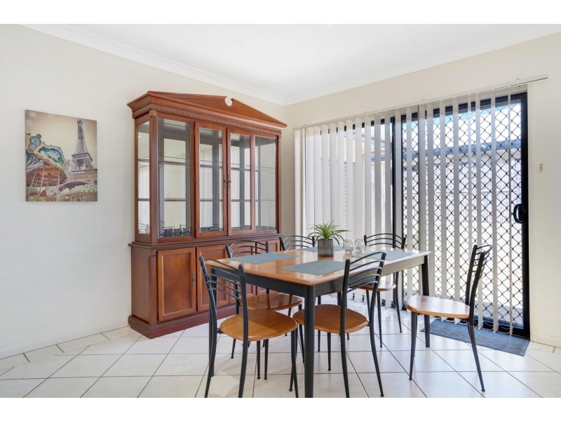 17 Kippen Street, East Mackay QLD 4740