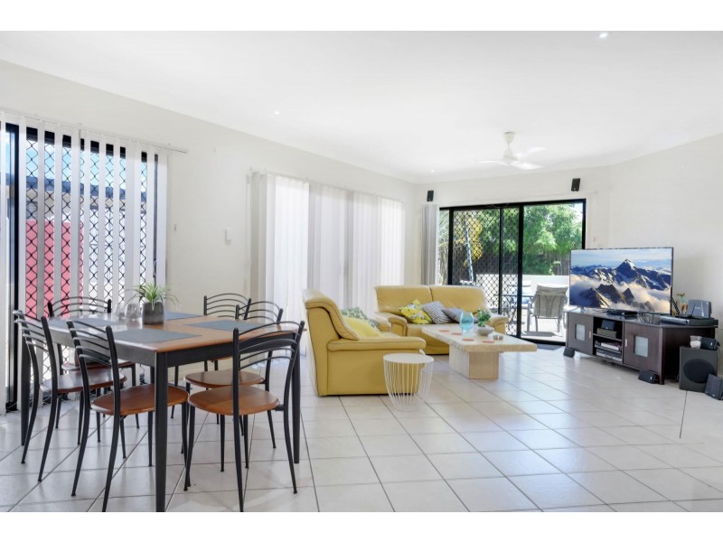 17 Kippen Street, East Mackay QLD 4740