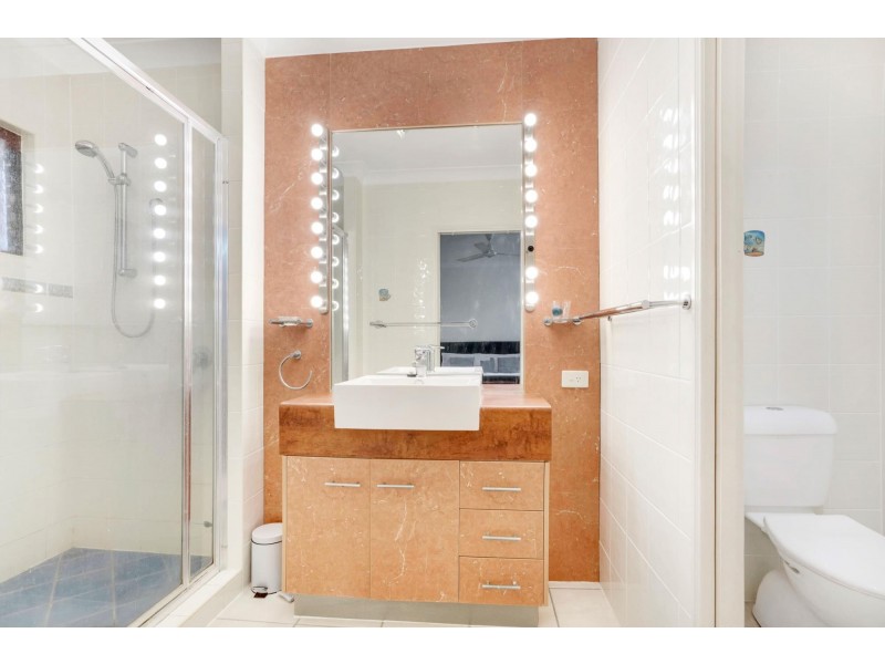 17 Kippen Street, East Mackay QLD 4740