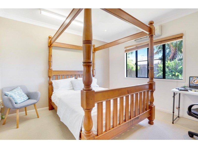 17 Kippen Street, East Mackay QLD 4740