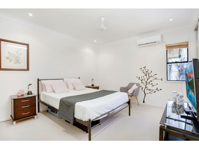 17 Kippen Street, East Mackay QLD 4740