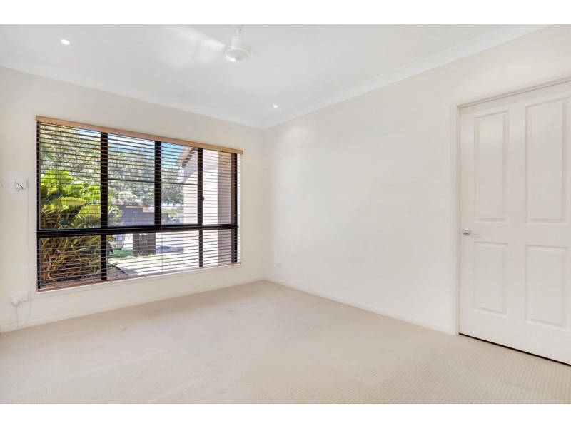 17 Kippen Street, East Mackay QLD 4740