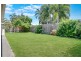 17 Kippen Street, East Mackay QLD 4740