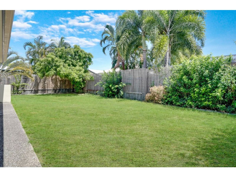 17 Kippen Street, East Mackay QLD 4740