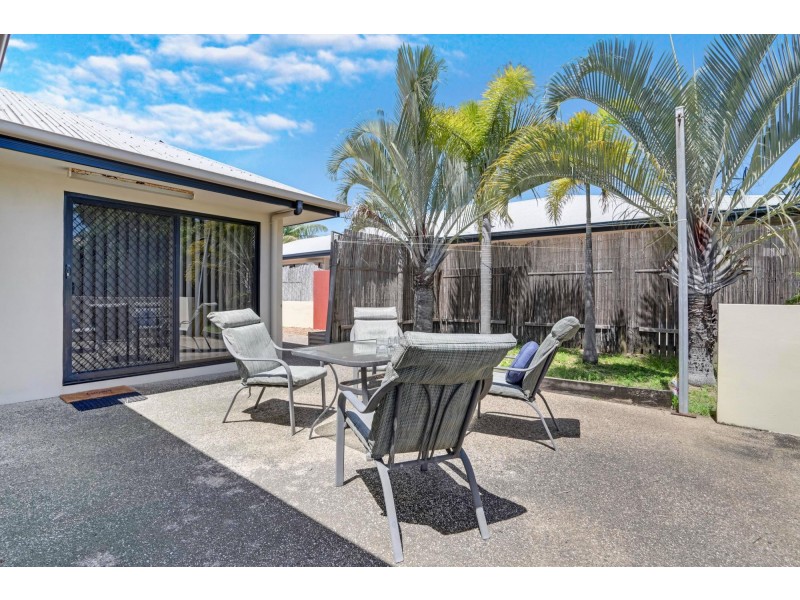 17 Kippen Street, East Mackay QLD 4740