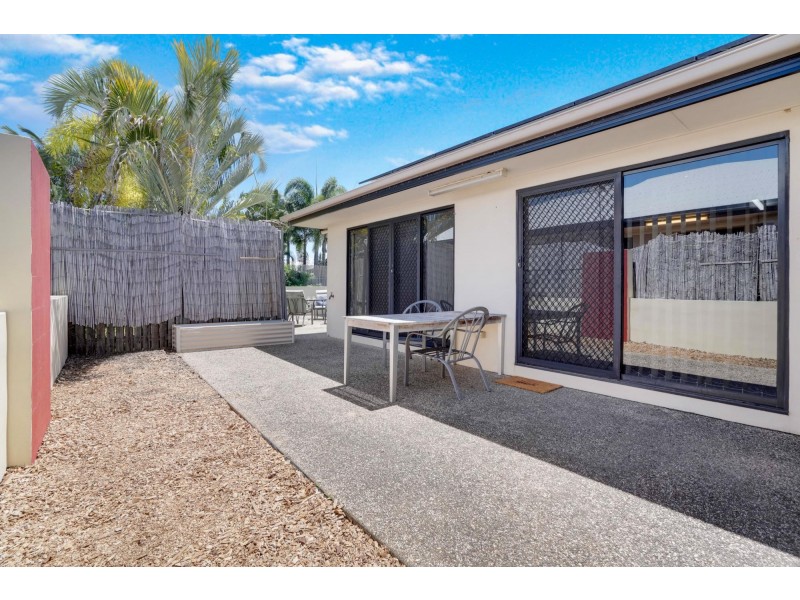 17 Kippen Street, East Mackay QLD 4740