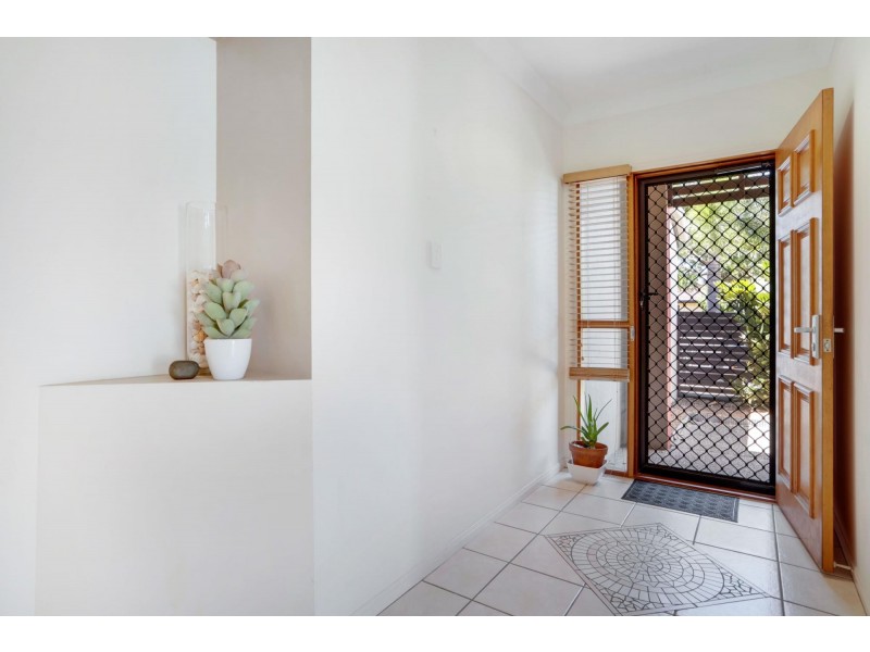 17 Kippen Street, East Mackay QLD 4740